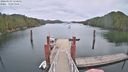 ./images/calvert/dock/20240503/dock20240503_132501M.jpg