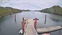 ./images/calvert/dock/20240503/dock20240503_133001M.jpg