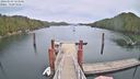 ./images/calvert/dock/20240503/dock20240503_133501M.jpg