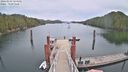 ./images/calvert/dock/20240503/dock20240503_134001M.jpg