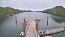 ./images/calvert/dock/20240503/dock20240503_134501M.jpg