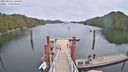 ./images/calvert/dock/20240503/dock20240503_135001M.jpg