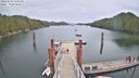 ./images/calvert/dock/20240503/dock20240503_135501M.jpg