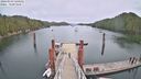 ./images/calvert/dock/20240503/dock20240503_140501M.jpg
