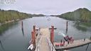 ./images/calvert/dock/20240503/dock20240503_141001M.jpg