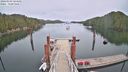 ./images/calvert/dock/20240503/dock20240503_141501M.jpg