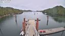 ./images/calvert/dock/20240503/dock20240503_142001M.jpg