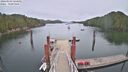 ./images/calvert/dock/20240503/dock20240503_142501M.jpg