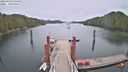 ./images/calvert/dock/20240503/dock20240503_143001M.jpg