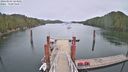 ./images/calvert/dock/20240503/dock20240503_143501M.jpg