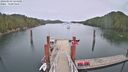 ./images/calvert/dock/20240503/dock20240503_144001M.jpg