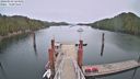 ./images/calvert/dock/20240503/dock20240503_144501M.jpg