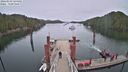 ./images/calvert/dock/20240503/dock20240503_145001M.jpg