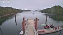 ./images/calvert/dock/20240503/dock20240503_145501M.jpg