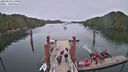 ./images/calvert/dock/20240503/dock20240503_150001M.jpg