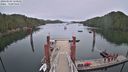 ./images/calvert/dock/20240503/dock20240503_150501M.jpg