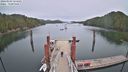 ./images/calvert/dock/20240503/dock20240503_151001M.jpg