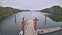 ./images/calvert/dock/20240503/dock20240503_151501M.jpg