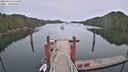./images/calvert/dock/20240503/dock20240503_152001M.jpg