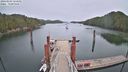 ./images/calvert/dock/20240503/dock20240503_152501M.jpg
