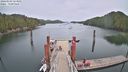 ./images/calvert/dock/20240503/dock20240503_153001M.jpg