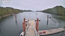 ./images/calvert/dock/20240503/dock20240503_154001M.jpg