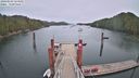 ./images/calvert/dock/20240503/dock20240503_154501M.jpg