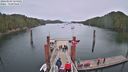./images/calvert/dock/20240503/dock20240503_155001M.jpg