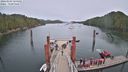 ./images/calvert/dock/20240503/dock20240503_155501M.jpg
