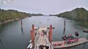 ./images/calvert/dock/20240503/dock20240503_160001M.jpg