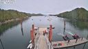 ./images/calvert/dock/20240503/dock20240503_160501M.jpg