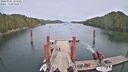./images/calvert/dock/20240503/dock20240503_161001M.jpg