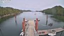 ./images/calvert/dock/20240503/dock20240503_161501M.jpg