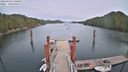 ./images/calvert/dock/20240503/dock20240503_162001M.jpg