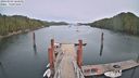 ./images/calvert/dock/20240503/dock20240503_162501M.jpg