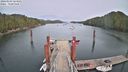 ./images/calvert/dock/20240503/dock20240503_163001M.jpg
