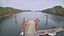 ./images/calvert/dock/20240503/dock20240503_164001M.jpg