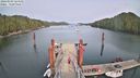 ./images/calvert/dock/20240503/dock20240503_164501M.jpg