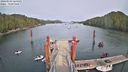 ./images/calvert/dock/20240503/dock20240503_165001M.jpg