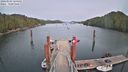 ./images/calvert/dock/20240503/dock20240503_165501M.jpg