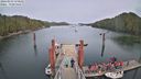 ./images/calvert/dock/20240503/dock20240503_170001M.jpg