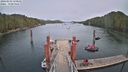 ./images/calvert/dock/20240503/dock20240503_170501M.jpg