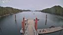 ./images/calvert/dock/20240503/dock20240503_171001M.jpg