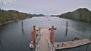 ./images/calvert/dock/20240503/dock20240503_171502M.jpg