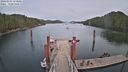 ./images/calvert/dock/20240503/dock20240503_172001M.jpg