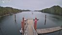 ./images/calvert/dock/20240503/dock20240503_172501M.jpg