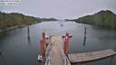./images/calvert/dock/20240503/dock20240503_173001M.jpg