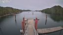 ./images/calvert/dock/20240503/dock20240503_173501M.jpg