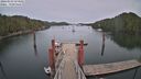 ./images/calvert/dock/20240503/dock20240503_174001M.jpg