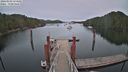 ./images/calvert/dock/20240503/dock20240503_174501M.jpg